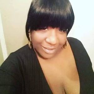 Meet your Posher, Julian